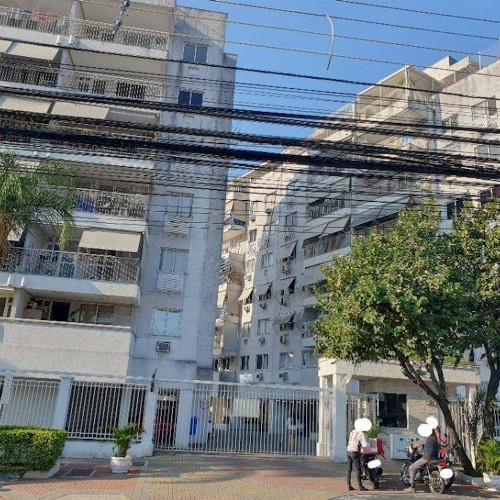 apto-7200m2-rua-quiririm-487-apto-105-bloco-04-residencial-jardins-do-valqueire-vila-valqueire-rio-de-janeiro-rj-cep-21330-650