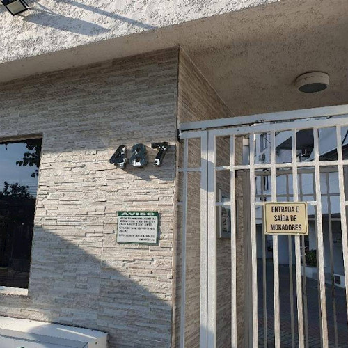 apto-7200m2-rua-quiririm-487-apto-105-bloco-04-residencial-jardins-do-valqueire-vila-valqueire-rio-de-janeiro-rj-cep-21330-650