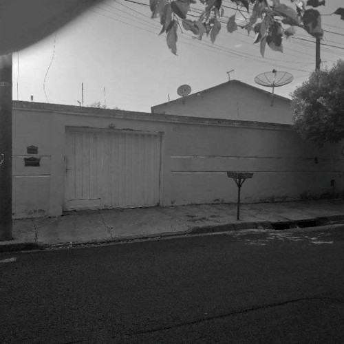 casa-145-ha-113-alq-avenida-wilson-faria-134-null-null-jardim-alvorada-matao-sp-cep-15997-050