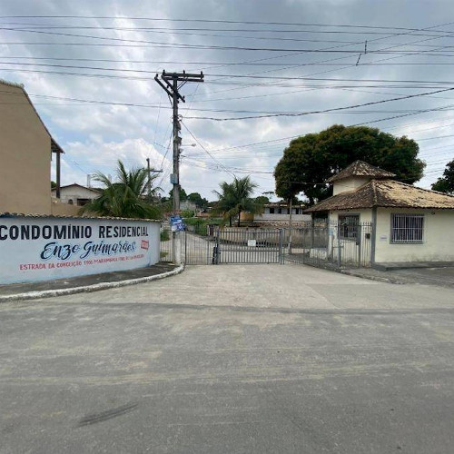casa-149-ha-18-ha-estrada-da-conceicao-1166-casa-12-condominio-residencial-enzo-guimaraes-condominio-residencial-enzo-guimaraes-marambaia-sao-goncalo-rj-cep-24859-408