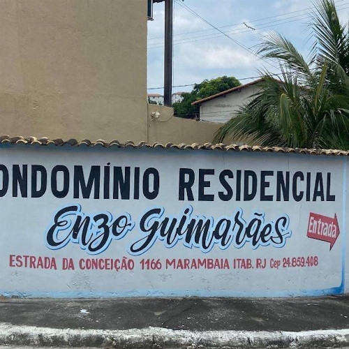 casa-149-ha-18-ha-estrada-da-conceicao-1166-casa-12-condominio-residencial-enzo-guimaraes-condominio-residencial-enzo-guimaraes-marambaia-sao-goncalo-rj-cep-24859-408