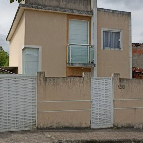 casa-149-ha-18-ha-estrada-da-conceicao-1166-casa-12-condominio-residencial-enzo-guimaraes-condominio-residencial-enzo-guimaraes-marambaia-sao-goncalo-rj-cep-24859-408