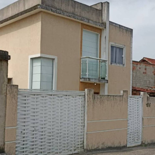 casa-149-ha-18-ha-estrada-da-conceicao-1166-casa-12-condominio-residencial-enzo-guimaraes-condominio-residencial-enzo-guimaraes-marambaia-sao-goncalo-rj-cep-24859-408