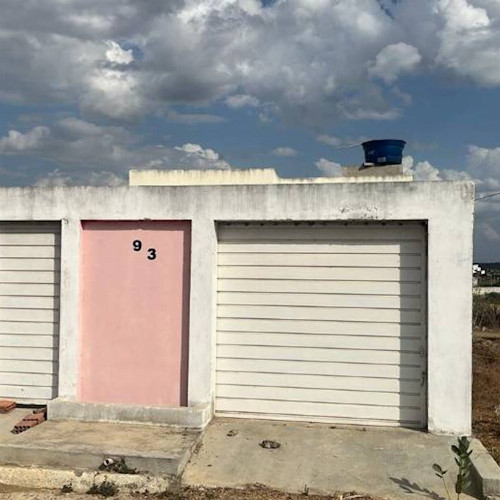 casa-6792m2-126-ha-raimundo-goncalves-de-souza-93-loteamento-joaquim-neto-brejo-da-madre-de-deus-pe-cep-55178-000
