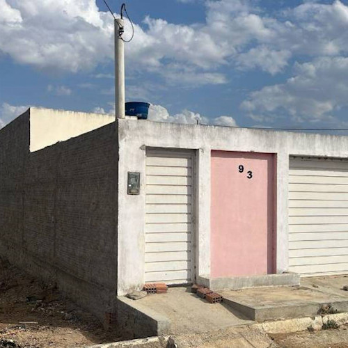 casa-6792m2-126-ha-raimundo-goncalves-de-souza-93-loteamento-joaquim-neto-brejo-da-madre-de-deus-pe-cep-55178-000