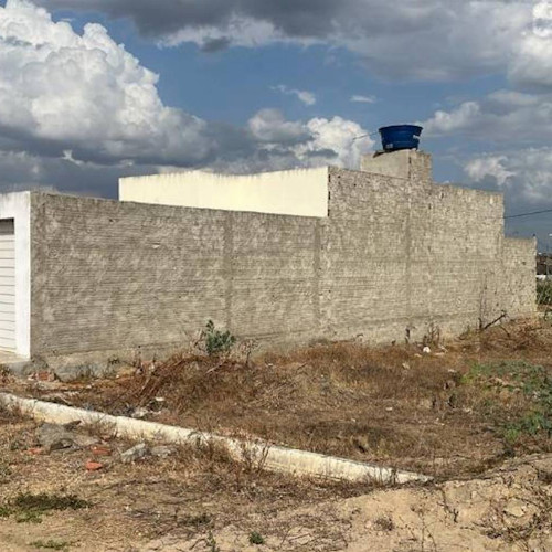 casa-6792m2-126-ha-raimundo-goncalves-de-souza-93-loteamento-joaquim-neto-brejo-da-madre-de-deus-pe-cep-55178-000