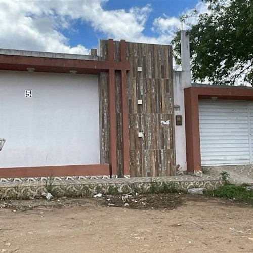 casa-125-ha-103-alq-rua-silvano-da-silva-bezerra-50-loteamento-fazenda-riacho-do-mel-gravata-pe-cep-55640-000