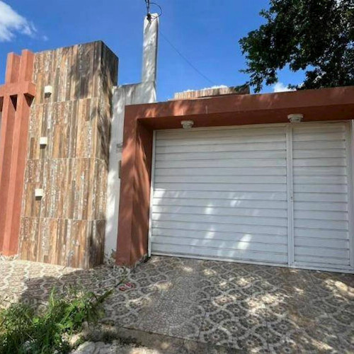 casa-125-ha-103-alq-rua-silvano-da-silva-bezerra-50-loteamento-fazenda-riacho-do-mel-gravata-pe-cep-55640-000