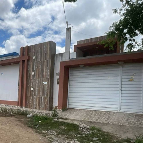 casa-125-ha-103-alq-rua-silvano-da-silva-bezerra-50-loteamento-fazenda-riacho-do-mel-gravata-pe-cep-55640-000