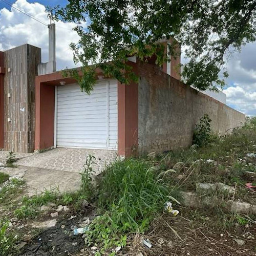 casa-125-ha-103-alq-rua-silvano-da-silva-bezerra-50-loteamento-fazenda-riacho-do-mel-gravata-pe-cep-55640-000