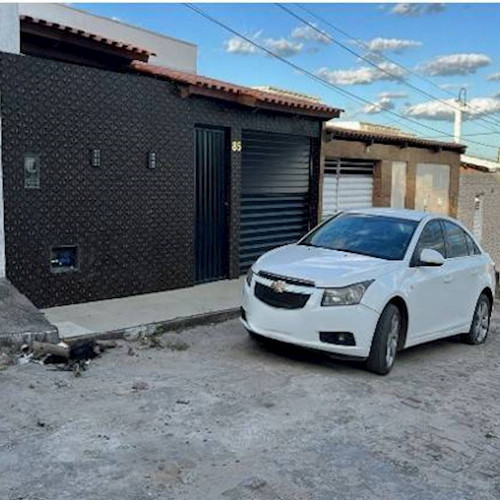 casa-8494m2-14-ha-rua-militao-34-null-null-cruzeiro-serrinha-ba-cep-48700-000