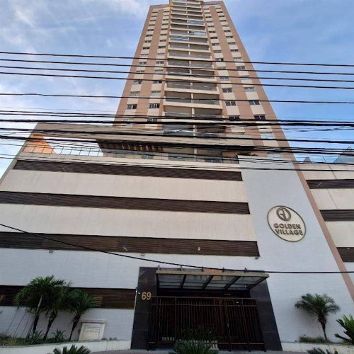 apto-213-ha-rua-luis-de-camoes-69-apto-103-golden-village-residences-da-luz-nova-iguacu-rj-cep-26255-570