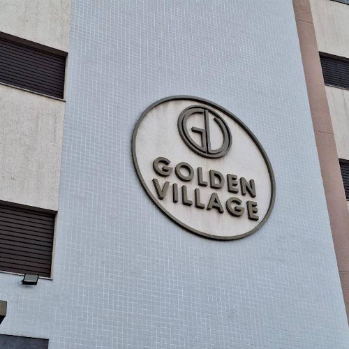 apto-213-ha-rua-luis-de-camoes-69-apto-103-golden-village-residences-da-luz-nova-iguacu-rj-cep-26255-570