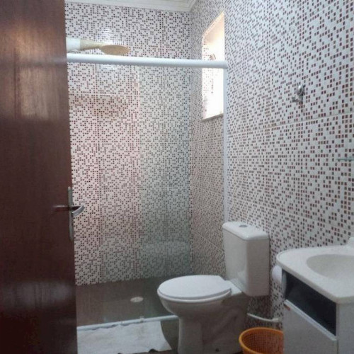 casa-1-alq-119-alq-rua-joaquim-do-val-630-jardim-imperador-peruibe-sp-cep-11750-000