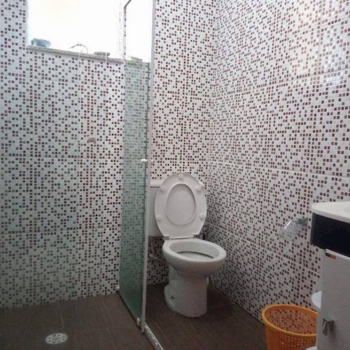 casa-1-alq-119-alq-rua-joaquim-do-val-630-jardim-imperador-peruibe-sp-cep-11750-000