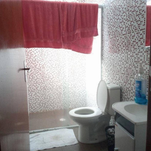 casa-1-alq-119-alq-rua-joaquim-do-val-630-jardim-imperador-peruibe-sp-cep-11750-000