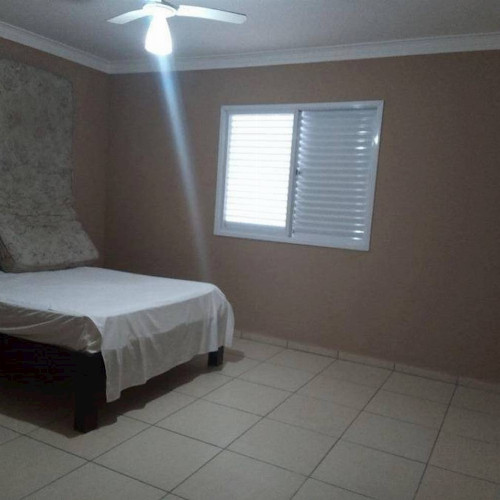 casa-1-alq-119-alq-rua-joaquim-do-val-630-jardim-imperador-peruibe-sp-cep-11750-000