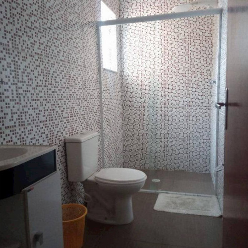 casa-1-alq-119-alq-rua-joaquim-do-val-630-jardim-imperador-peruibe-sp-cep-11750-000