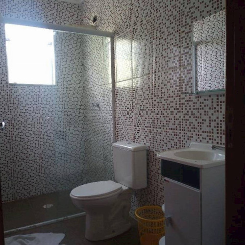 casa-1-alq-119-alq-rua-joaquim-do-val-630-jardim-imperador-peruibe-sp-cep-11750-000