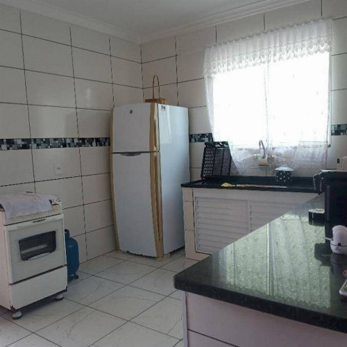casa-1-alq-119-alq-rua-joaquim-do-val-630-jardim-imperador-peruibe-sp-cep-11750-000