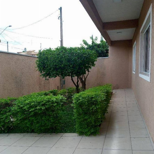 casa-1-alq-119-alq-rua-joaquim-do-val-630-jardim-imperador-peruibe-sp-cep-11750-000