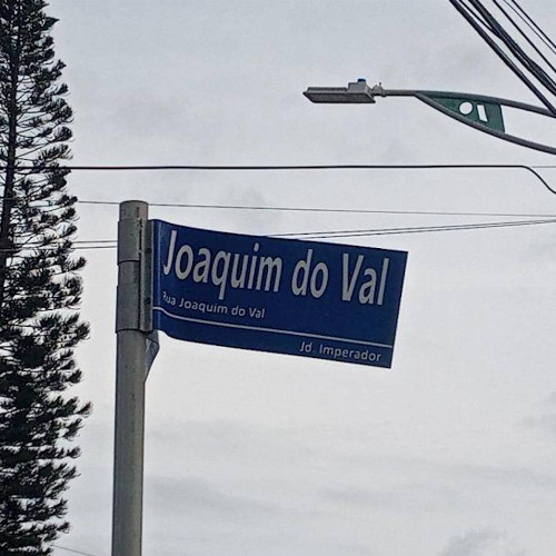 casa-1-alq-119-alq-rua-joaquim-do-val-630-jardim-imperador-peruibe-sp-cep-11750-000