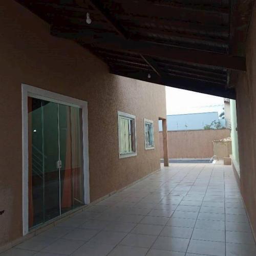casa-1-alq-119-alq-rua-joaquim-do-val-630-jardim-imperador-peruibe-sp-cep-11750-000