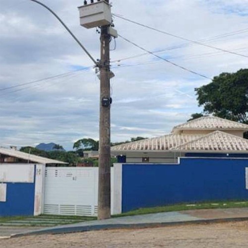 casa-8793m2-179-alq-rua-princesa-isabel-82-casa-01-condominio-residencial-rio-das-ostras-vila-real-rio-das-ostras-rj-cep-28890-755