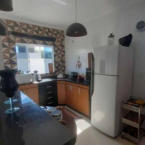 casa-8793m2-179-alq-rua-princesa-isabel-82-casa-01-condominio-residencial-rio-das-ostras-vila-real-rio-das-ostras-rj-cep-28890-755