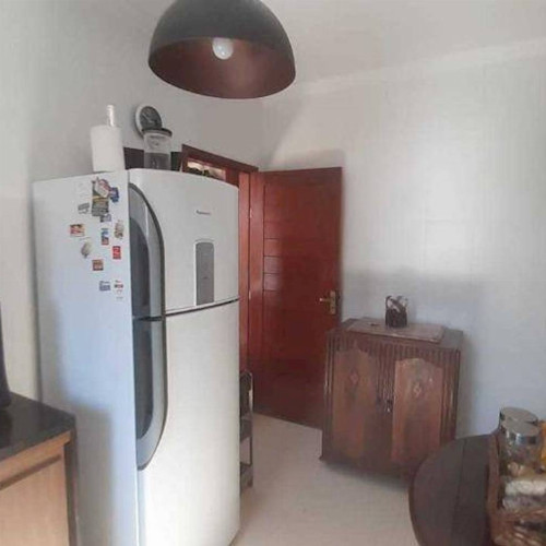 casa-8793m2-179-alq-rua-princesa-isabel-82-casa-01-condominio-residencial-rio-das-ostras-vila-real-rio-das-ostras-rj-cep-28890-755