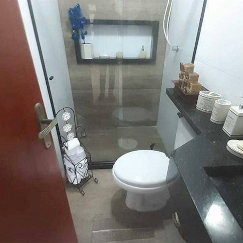 casa-8793m2-179-alq-rua-princesa-isabel-82-casa-01-condominio-residencial-rio-das-ostras-vila-real-rio-das-ostras-rj-cep-28890-755