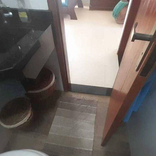 casa-8793m2-179-alq-rua-princesa-isabel-82-casa-01-condominio-residencial-rio-das-ostras-vila-real-rio-das-ostras-rj-cep-28890-755