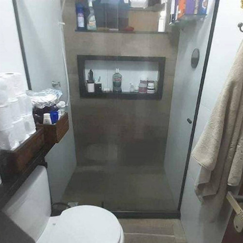 casa-8793m2-179-alq-rua-princesa-isabel-82-casa-01-condominio-residencial-rio-das-ostras-vila-real-rio-das-ostras-rj-cep-28890-755