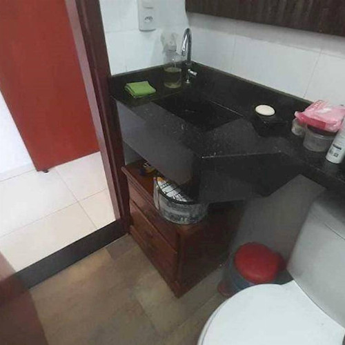 casa-8793m2-179-alq-rua-princesa-isabel-82-casa-01-condominio-residencial-rio-das-ostras-vila-real-rio-das-ostras-rj-cep-28890-755