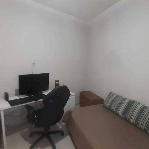 casa-8793m2-179-alq-rua-princesa-isabel-82-casa-01-condominio-residencial-rio-das-ostras-vila-real-rio-das-ostras-rj-cep-28890-755