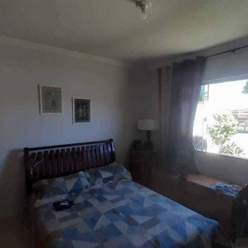 casa-8793m2-179-alq-rua-princesa-isabel-82-casa-01-condominio-residencial-rio-das-ostras-vila-real-rio-das-ostras-rj-cep-28890-755