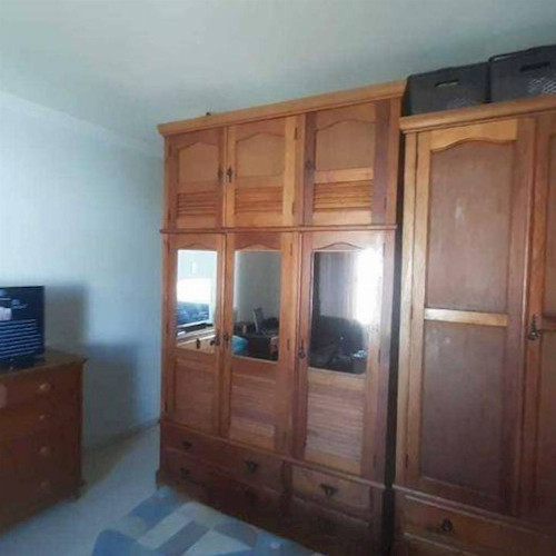 casa-8793m2-179-alq-rua-princesa-isabel-82-casa-01-condominio-residencial-rio-das-ostras-vila-real-rio-das-ostras-rj-cep-28890-755