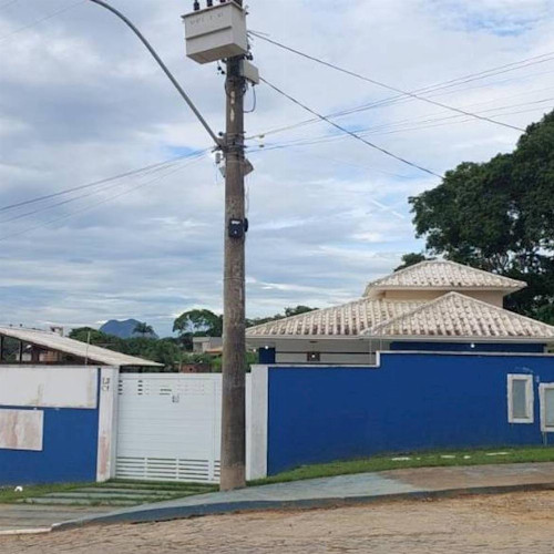casa-8793m2-179-alq-rua-princesa-isabel-82-casa-01-condominio-residencial-rio-das-ostras-vila-real-rio-das-ostras-rj-cep-28890-755