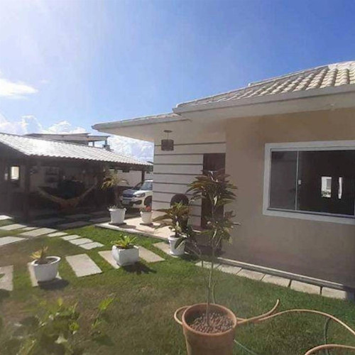 casa-8793m2-179-alq-rua-princesa-isabel-82-casa-01-condominio-residencial-rio-das-ostras-vila-real-rio-das-ostras-rj-cep-28890-755