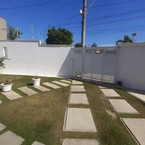 casa-8793m2-179-alq-rua-princesa-isabel-82-casa-01-condominio-residencial-rio-das-ostras-vila-real-rio-das-ostras-rj-cep-28890-755