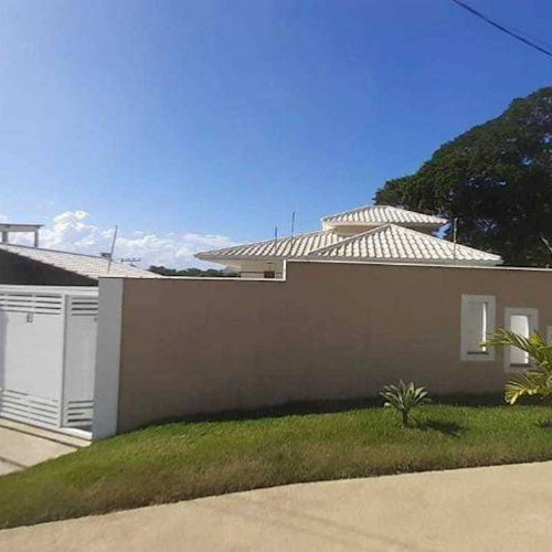 casa-8793m2-179-alq-rua-princesa-isabel-82-casa-01-condominio-residencial-rio-das-ostras-vila-real-rio-das-ostras-rj-cep-28890-755