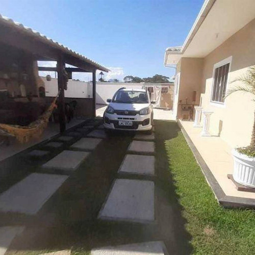casa-8793m2-179-alq-rua-princesa-isabel-82-casa-01-condominio-residencial-rio-das-ostras-vila-real-rio-das-ostras-rj-cep-28890-755