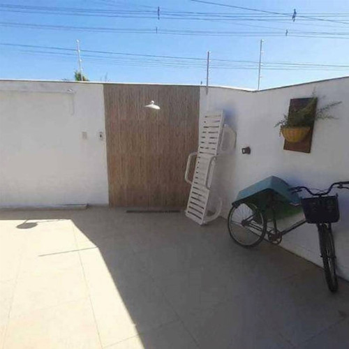 casa-8793m2-179-alq-rua-princesa-isabel-82-casa-01-condominio-residencial-rio-das-ostras-vila-real-rio-das-ostras-rj-cep-28890-755