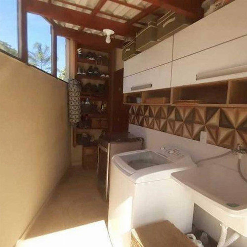 casa-8793m2-179-alq-rua-princesa-isabel-82-casa-01-condominio-residencial-rio-das-ostras-vila-real-rio-das-ostras-rj-cep-28890-755