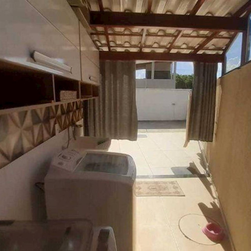 casa-8793m2-179-alq-rua-princesa-isabel-82-casa-01-condominio-residencial-rio-das-ostras-vila-real-rio-das-ostras-rj-cep-28890-755