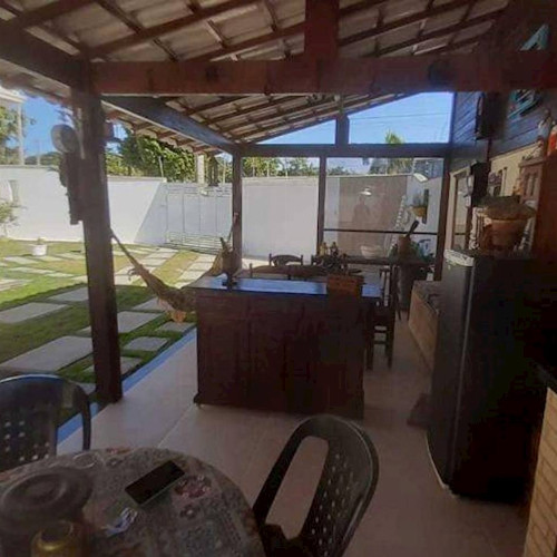 casa-8793m2-179-alq-rua-princesa-isabel-82-casa-01-condominio-residencial-rio-das-ostras-vila-real-rio-das-ostras-rj-cep-28890-755