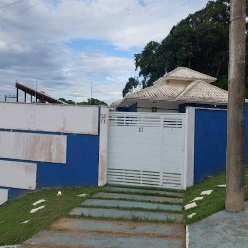 casa-8793m2-179-alq-rua-princesa-isabel-82-casa-01-condominio-residencial-rio-das-ostras-vila-real-rio-das-ostras-rj-cep-28890-755