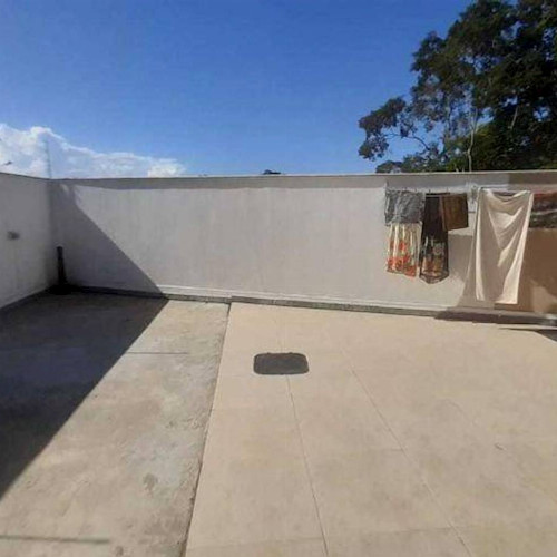 casa-8793m2-179-alq-rua-princesa-isabel-82-casa-01-condominio-residencial-rio-das-ostras-vila-real-rio-das-ostras-rj-cep-28890-755