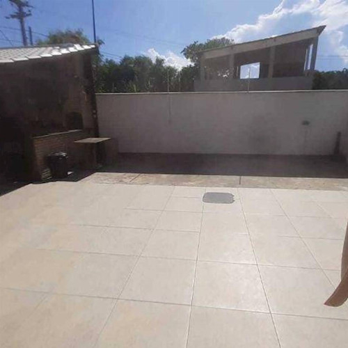 casa-8793m2-179-alq-rua-princesa-isabel-82-casa-01-condominio-residencial-rio-das-ostras-vila-real-rio-das-ostras-rj-cep-28890-755