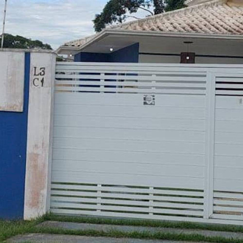 casa-8793m2-179-alq-rua-princesa-isabel-82-casa-01-condominio-residencial-rio-das-ostras-vila-real-rio-das-ostras-rj-cep-28890-755